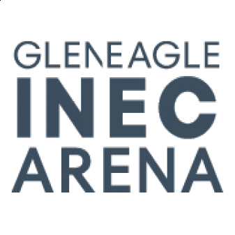 The official website of INEC Killarney