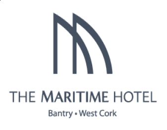 The Maritime Hotel, Bantry · West Cork