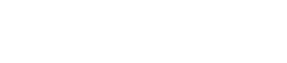 The Gleneagle Hotel and Apartments